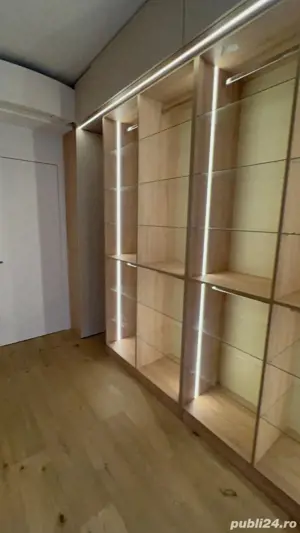 mobila la comanda, executare, montare...  - imagine 3