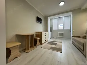 garsoniera in zona Kandia - imagine 6