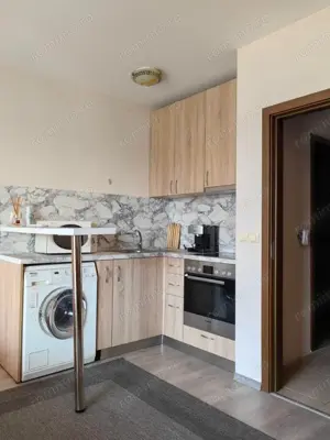 garsoniera in zona Iulius Mall