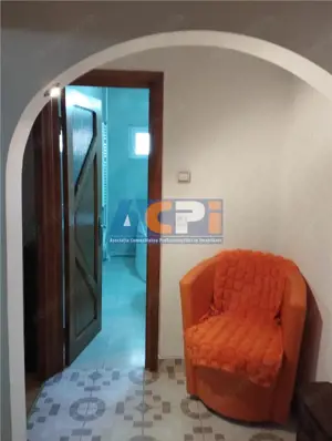 3 camere decomandate Arena Mall - imagine 6