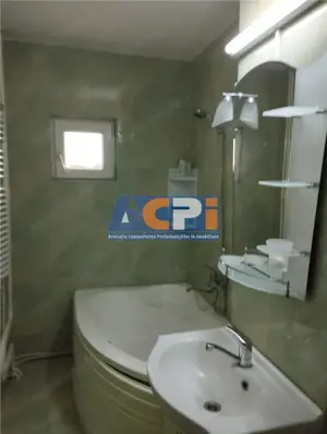 3 camere decomandate Arena Mall - imagine 10