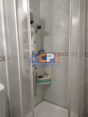 3 camere decomandate Arena Mall - imagine 11