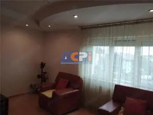 3 camere decomandate Arena Mall - imagine 7