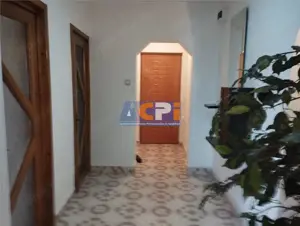 3 camere decomandate Arena Mall - imagine 2