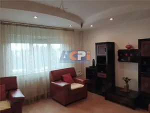 3 camere decomandate Arena Mall - imagine 3