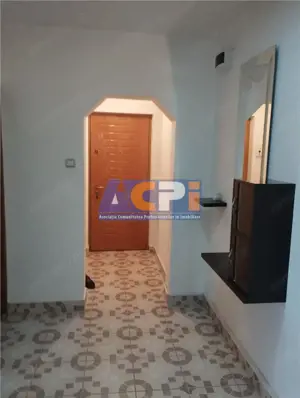 3 camere decomandate Arena Mall - imagine 4