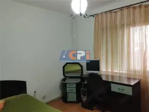 3 camere decomandate Arena Mall - imagine 5