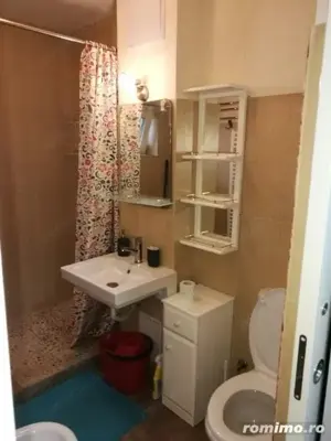 2 camere zona Blajcovici - imagine 2