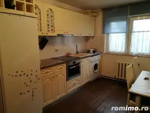2 camere zona Blajcovici - imagine 3
