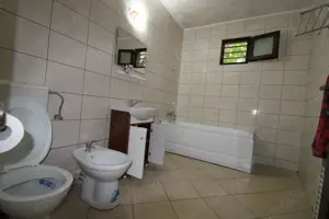 Casa in zona Port (Cezar Boliac) - imagine 7