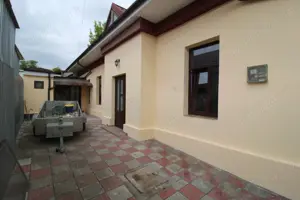 Casa in zona Port (Cezar Boliac) - imagine 2