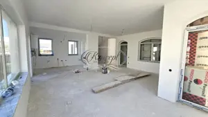 Casa individuala cu CF, constructie premium - imagine 5