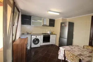 Casa in zona Port (Cezar Boliac) - imagine 6