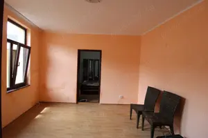 Casa in zona Port (Cezar Boliac) - imagine 5