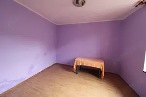 Casa in zona Port (Cezar Boliac) - imagine 4