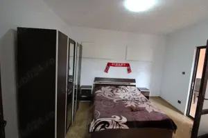 Casa in zona Port (Cezar Boliac) - imagine 3