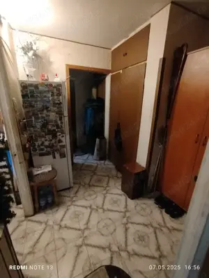 Apartament 2 camere decomandat, Inel 1 - imagine 3