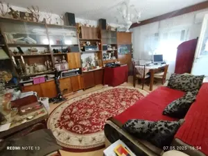 Apartament 2 camere decomandat, Inel 1 - imagine 2