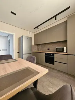 Apartament de vanzare Modern - imagine 3