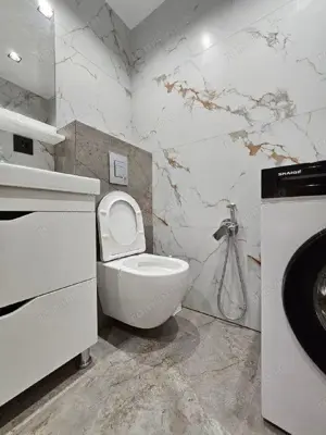 Apartament de vanzare Modern - imagine 5