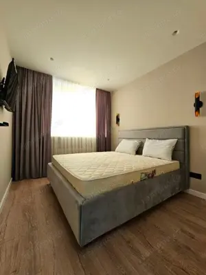 Apartament de vanzare Modern - imagine 4