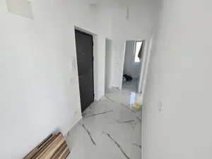 Apartament 2 camere.DECOMANDAT. Etaj 2. Zona Eso. Bloc Nou. Disponibil imediat. - imagine 7