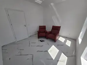 Apartament 2 camere.DECOMANDAT. Etaj 2. Zona Eso. Bloc Nou. Disponibil imediat. - imagine 10