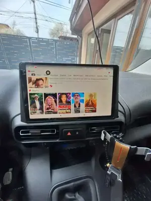 Vinzare auto  - imagine 3