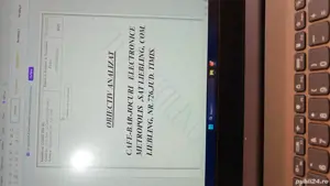 analize de risc la securitatea fizică  - imagine 2