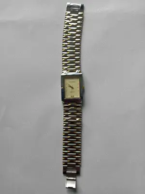 trei ceasuri de mana - imagine 4