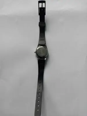 trei ceasuri de mana - imagine 5