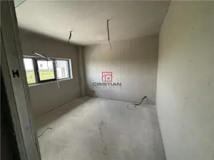 Inchiriere depozit hala spatiu industrial Domnesti - Centura, Ilfov - imagine 17