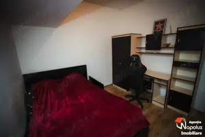 Exclusivitate! Apartament 2 camere Str. Oasului - imagine 3