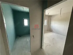 Vanzare depozit hala spatiu industrial Domnesti - Centura, Ilfov - imagine 17