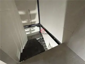 Vanzare depozit hala spatiu industrial Domnesti - Centura, Ilfov - imagine 14