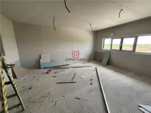 Vanzare depozit hala spatiu industrial Domnesti - Centura, Ilfov - imagine 13