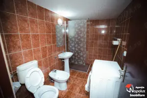 Exclusivitate! Apartament 2 camere Str. Oasului - imagine 5