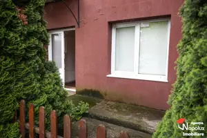 Exclusivitate! Apartament 2 camere Str. Oasului - imagine 8