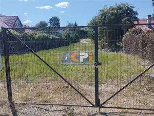 Teren, Bacau zona Orizont - imagine 2