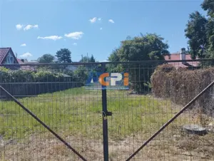 Teren, Bacau zona Orizont - imagine 3