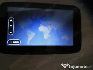 navigator tomtom harta full europa - imagine 4