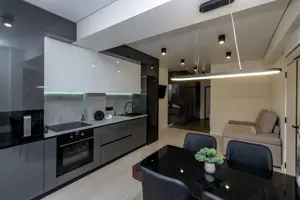 Garsoniera de inchiriat in zona Carfil