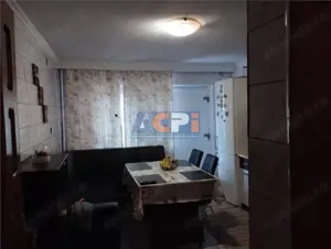 Vila, Republicii, Bacau - imagine 11