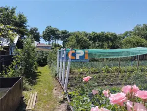 Vila, Republicii, Bacau - imagine 7