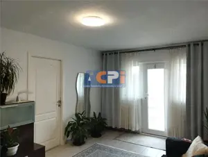 Vila, Republicii, Bacau - imagine 12