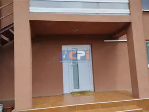 Vila, Republicii, Bacau - imagine 6