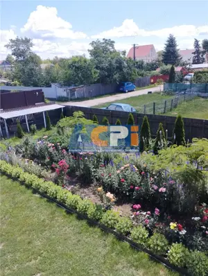 Vila, Republicii, Bacau - imagine 9