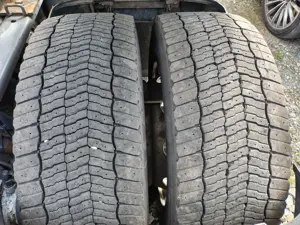 Daf XF 440 km reali manual mega standard cupla reglabila clima stationare SSC 2015 euro6 michelin - imagine 7