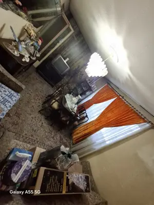 Vând apartament 2 camere ce necesită renovare în cartierul Floreasca-Dorobanti - imagine 3