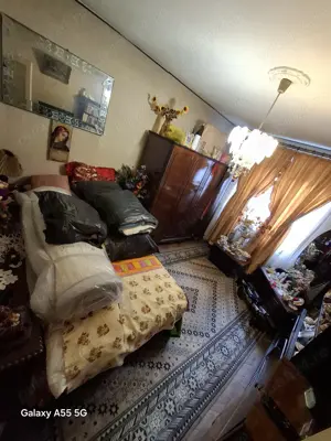 Vând apartament 2 camere ce necesită renovare în cartierul Floreasca-Dorobanti - imagine 5